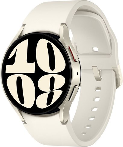 Samsung SM-R935F Galaxy Watch6 40mm Global TD-LTE